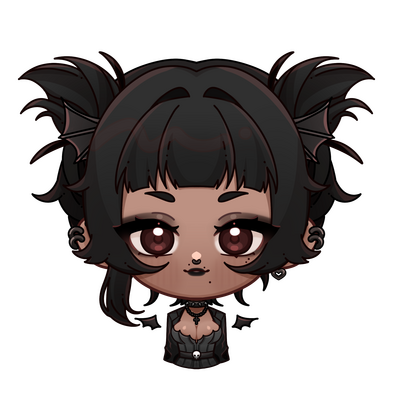 Kori Kori