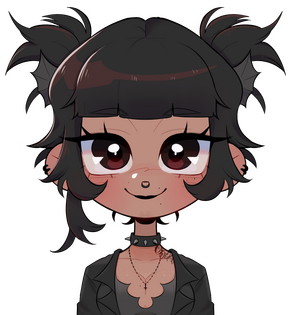 Kori Humanver Kori Humanver
