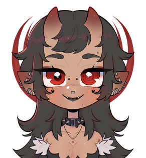 Kori Kori