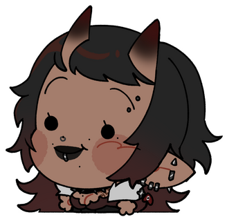 kori silly cheeb kori silly cheeb